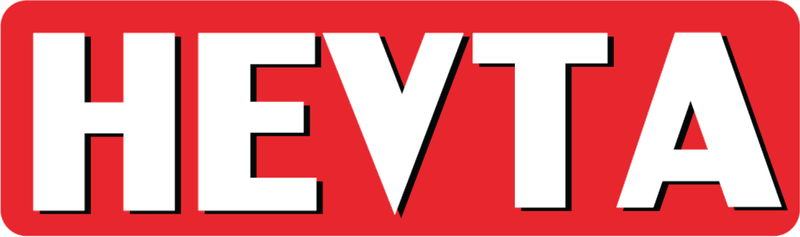 HEVTA