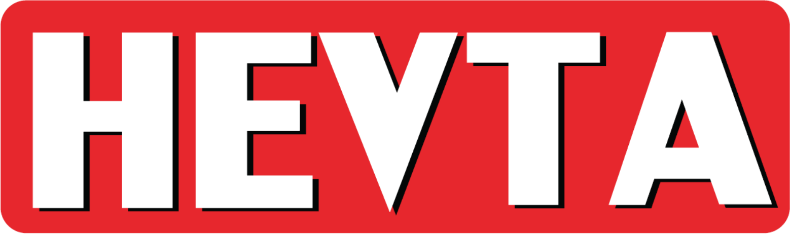 HEVTA